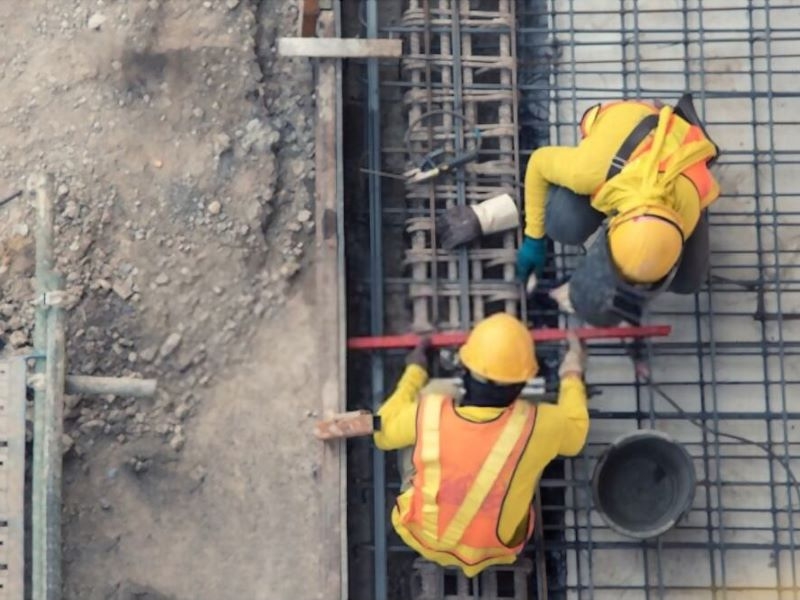 Benefits of Hiring a Professional