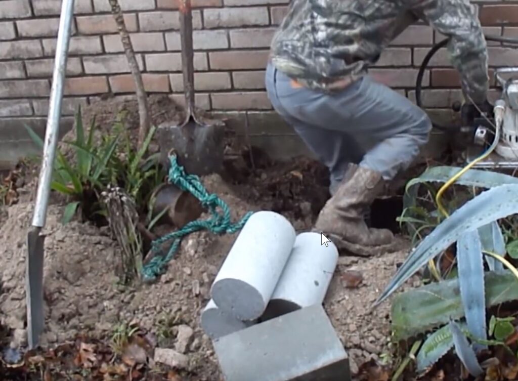 How to Prevent Foundation Issues in Clarcona, FL