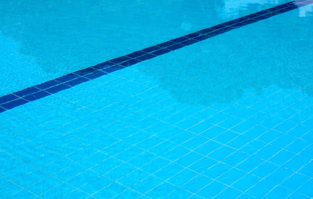 Benefits of Pool Stabilization