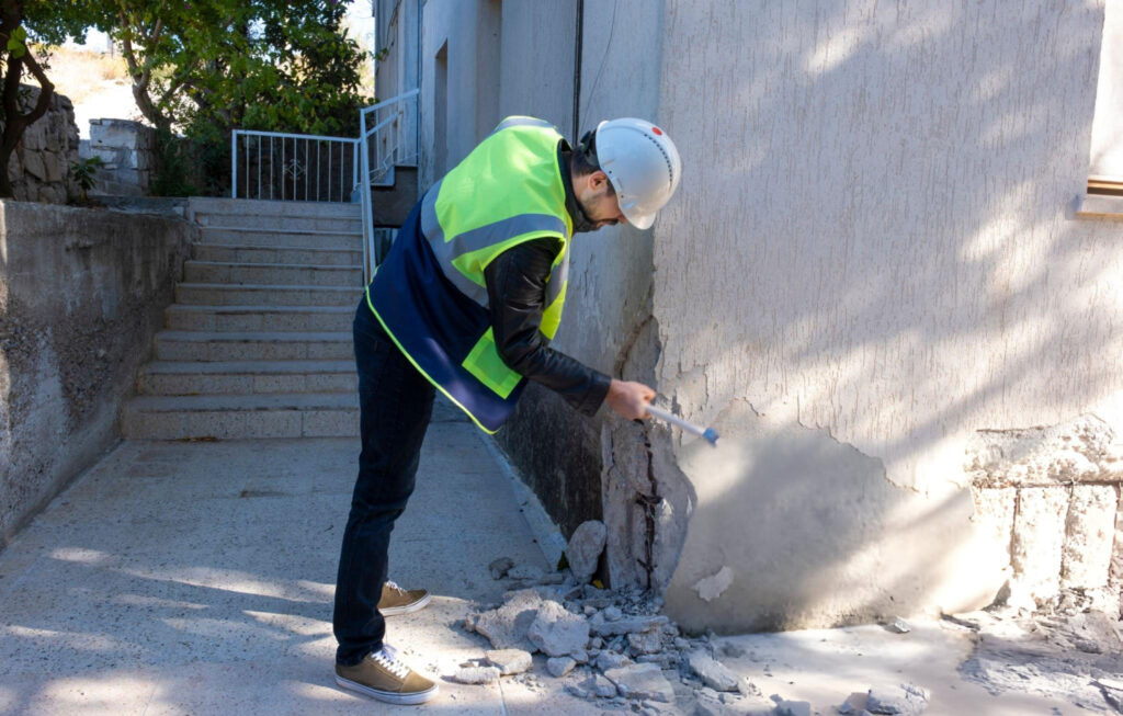 Benefits of Hiring a Professional
